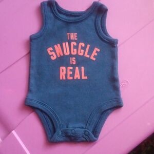 Summer sleeveless cotton romper